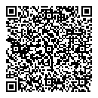 台南房地產台南土地台南農地土地投資高鐵沙崙南科土地買賣不動產-QR CODE