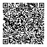 台南房地產台南土地台南農地土地投資高鐵沙崙南科土地買賣不動產-QR CODE