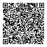 台南房地產台南土地台南農地土地投資高鐵沙崙南科土地買賣不動產-QR CODE