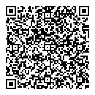 台南房地產台南土地台南農地土地投資高鐵沙崙南科土地買賣不動產-QR CODE