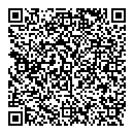 台南房地產台南土地台南農地土地投資高鐵沙崙南科土地買賣不動產-QR CODE