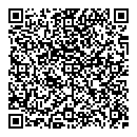 台南房地產台南土地台南農地土地投資高鐵沙崙南科土地買賣不動產-QR CODE