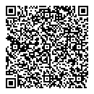 台南房地產台南土地台南農地土地投資高鐵沙崙南科土地買賣不動產-QR CODE