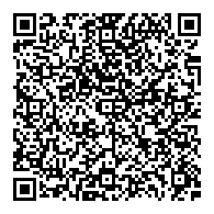 台南房地產台南土地台南農地土地投資高鐵沙崙南科土地買賣不動產-QR CODE