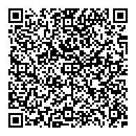 台南房地產台南土地台南農地土地投資高鐵沙崙南科土地買賣不動產-QR CODE