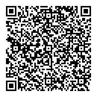 台南房地產台南土地台南農地土地投資高鐵沙崙南科土地買賣不動產-QR CODE