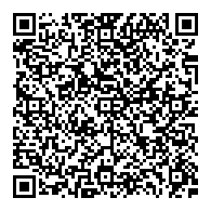 台南房地產台南土地台南農地土地投資高鐵沙崙南科土地買賣不動產-QR CODE