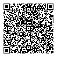 台南房地產台南土地台南農地土地投資高鐵沙崙南科土地買賣不動產-QR CODE