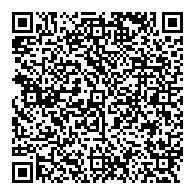 台南房地產台南土地台南農地土地投資高鐵沙崙南科土地買賣不動產-QR CODE