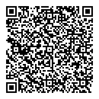 台南房地產台南土地台南農地土地投資高鐵沙崙南科土地買賣不動產-QR CODE