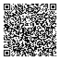 台南房地產台南土地台南農地土地投資高鐵沙崙南科土地買賣不動產-QR CODE