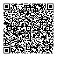 台南房地產台南土地台南農地土地投資高鐵沙崙南科土地買賣不動產-QR CODE