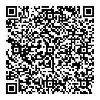 台南房地產台南土地台南農地土地投資高鐵沙崙南科土地買賣不動產-QR CODE