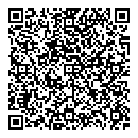 台南房地產台南土地台南農地土地投資高鐵沙崙南科土地買賣不動產-QR CODE