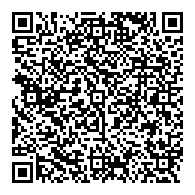 台南房地產台南土地台南農地土地投資高鐵沙崙南科土地買賣不動產-QR CODE