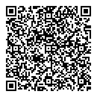 台南房地產台南土地台南農地土地投資高鐵沙崙南科土地買賣不動產-QR CODE