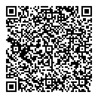 台南房地產台南土地台南農地土地投資高鐵沙崙南科土地買賣不動產-QR CODE