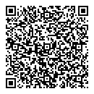 台南房地產台南土地台南農地土地投資高鐵沙崙南科土地買賣不動產-QR CODE