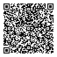 台南房地產台南土地台南農地土地投資高鐵沙崙南科土地買賣不動產-QR CODE