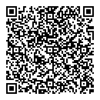 台南房地產台南土地台南農地土地投資高鐵沙崙南科土地買賣不動產-QR CODE