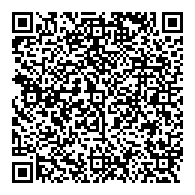 台南房地產台南土地台南農地土地投資高鐵沙崙南科土地買賣不動產-QR CODE