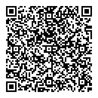 台南房地產台南土地台南農地土地投資高鐵沙崙南科土地買賣不動產-QR CODE