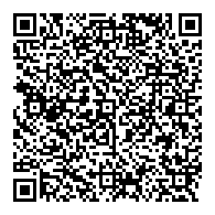 台南房地產台南土地台南農地土地投資高鐵沙崙南科土地買賣不動產-QR CODE