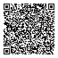 台南房地產台南土地台南農地土地投資高鐵沙崙南科土地買賣不動產-QR CODE