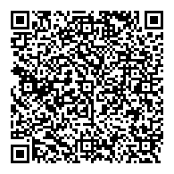 台南房地產台南土地台南農地土地投資高鐵沙崙南科土地買賣不動產-QR CODE