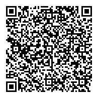 台南房地產台南土地台南農地土地投資高鐵沙崙南科土地買賣不動產-QR CODE