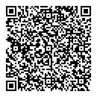 台南房地產台南土地台南農地土地投資高鐵沙崙南科土地買賣不動產-QR CODE