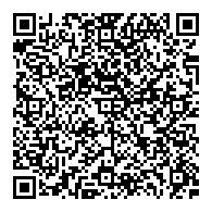 台南房地產台南土地台南農地土地投資高鐵沙崙南科土地買賣不動產-QR CODE