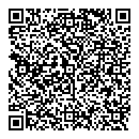 台南房地產台南土地台南農地土地投資高鐵沙崙南科土地買賣不動產-QR CODE