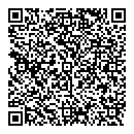 台南房地產台南土地台南農地土地投資高鐵沙崙南科土地買賣不動產-QR CODE