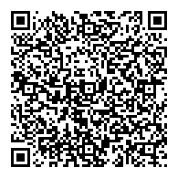 台南房地產台南土地台南農地土地投資高鐵沙崙南科土地買賣不動產-QR CODE