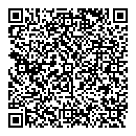 台南房地產台南土地台南農地土地投資高鐵沙崙南科土地買賣不動產-QR CODE