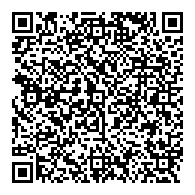 台南房地產台南土地台南農地土地投資高鐵沙崙南科土地買賣不動產-QR CODE