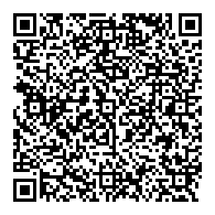 台南房地產台南土地台南農地土地投資高鐵沙崙南科土地買賣不動產-QR CODE