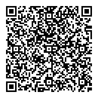 台南房地產台南土地台南農地土地投資高鐵沙崙南科土地買賣不動產-QR CODE