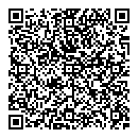 台南房地產台南土地台南農地土地投資高鐵沙崙南科土地買賣不動產-QR CODE