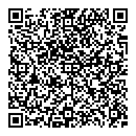 台南房地產台南土地台南農地土地投資高鐵沙崙南科土地買賣不動產-QR CODE