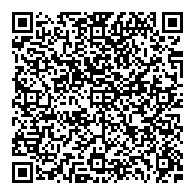 台南房地產台南土地台南農地土地投資高鐵沙崙南科土地買賣不動產-QR CODE