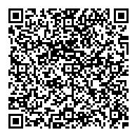 台南房地產台南土地台南農地土地投資高鐵沙崙南科土地買賣不動產-QR CODE