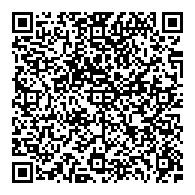 台南房地產台南土地台南農地土地投資高鐵沙崙南科土地買賣不動產-QR CODE