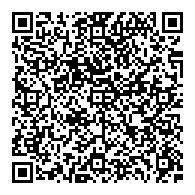 台南房地產台南土地台南農地土地投資高鐵沙崙南科土地買賣不動產-QR CODE