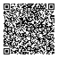 台南房地產台南土地台南農地土地投資高鐵沙崙南科土地買賣不動產-QR CODE