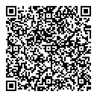 台南房地產台南土地台南農地土地投資高鐵沙崙南科土地買賣不動產-QR CODE