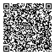 台南房地產台南土地台南農地土地投資高鐵沙崙南科土地買賣不動產-QR CODE