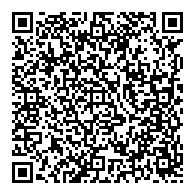 台南房地產台南土地台南農地土地投資高鐵沙崙南科土地買賣不動產-QR CODE