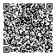 台南房地產台南土地台南農地土地投資高鐵沙崙南科土地買賣不動產-QR CODE